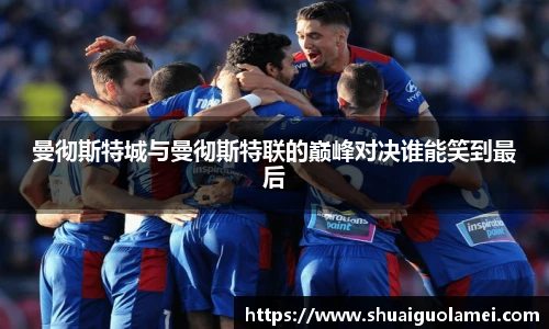 NG28相信品牌力量